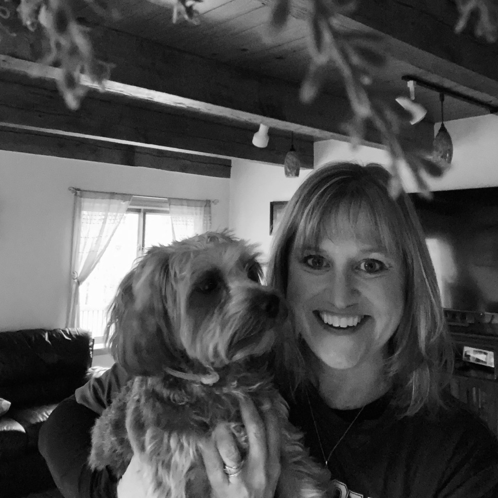 Meet your Posher, Beverly